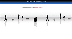 Desktop Screenshot of emergingops.com